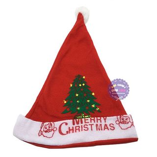 NÓN ÔNG GIÀ NOEL giá sỉ
