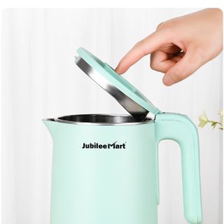 ẤM ĐUN NƯỚC SIÊU TỐC - XÃ KHO