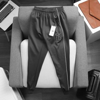 Quần N.Y quốc dân | Xưởng may áo thun - quần áo thể thao Big Sport