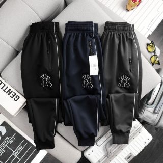 Quần N.Y quốc dân | Xưởng may áo thun - quần áo thể thao Big Sport