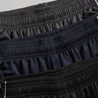 Quần N.Y quốc dân | Xưởng may áo thun - quần áo thể thao Big Sport