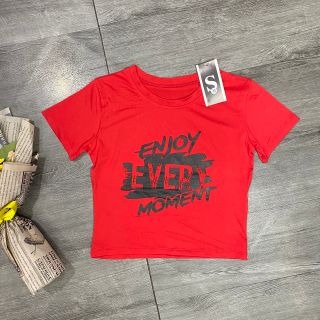 Croptop Chữ Áo Thun Nam Chất Thể Thao Siêu Đẹp Giá Sỉ, Hàng Đẹp