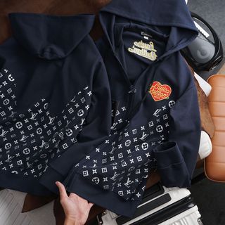 Áo khoác BC nam cao cấp, áo khoác dài tay nam, Chất liệu Bc Gen xịn - Thiết kế bắt mắt và sang chảnh - Thích hợp cho nam nữ, unisex - Hàng chuẩn . size từ 50kg - 88kg