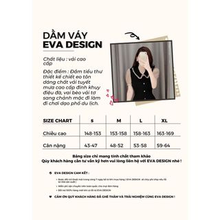 Váy đầm tiểu thư thiết kế cổ bèo sơ mi vai phồng sang chảnh chiết eo tôn dáng chất vải cao cấp mặ đi làm đi chơi du lịch
