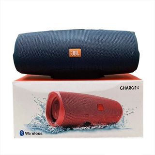 Loa Bluetooth JBL Charge 4 Giá Sỉ