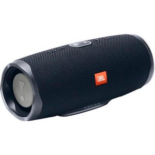 Loa Bluetooth JBL Charge 4 Giá Sỉ