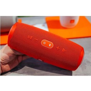 Loa Bluetooth JBL Charge 4 Giá Sỉ