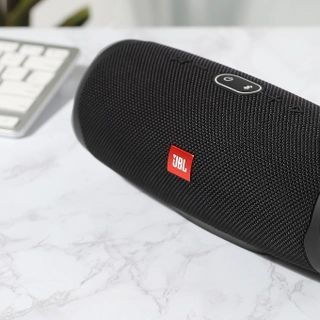 Loa Bluetooth JBL Charge 4 Giá Sỉ
