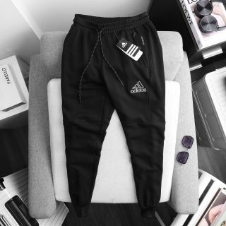 Quần Jogger Nam Đồ Thể Thao Chuẩn Siêu Đẹp Giá Sỉ, Hàng Đẹp