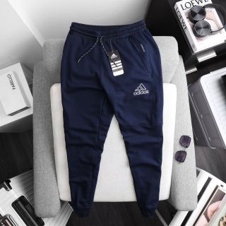 Quần Jogger Nam Đồ Thể Thao Chuẩn Siêu Đẹp Giá Sỉ, Hàng Đẹp