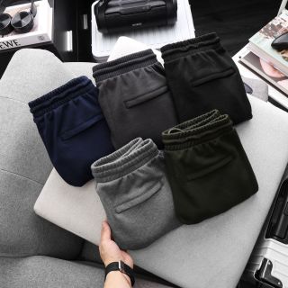 Quần Jogger Nam Đồ Thể Thao Chuẩn Siêu Đẹp Giá Sỉ, Hàng Đẹp