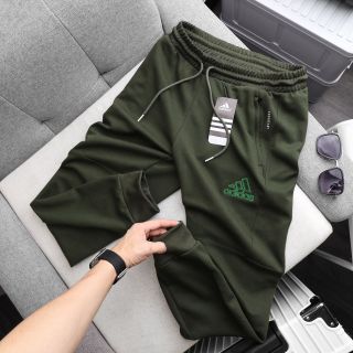 Quần Jogger Nam Đồ Thể Thao Chuẩn Siêu Đẹp Giá Sỉ, Hàng Đẹp