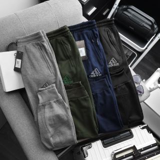 Quần Jogger Nam Đồ Thể Thao Chuẩn Siêu Đẹp Giá Sỉ, Hàng Đẹp