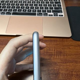 iPhone 6s 32GB đen zin 97% Bảo Hành 12Tháng 1 đổi 1 giá sỉ