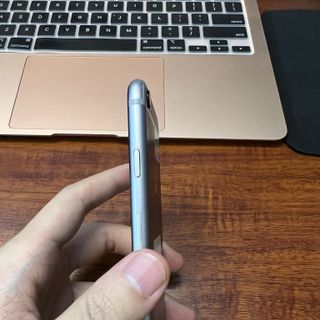 iPhone 6s 32GB đen zin 97% Bảo Hành 12Tháng 1 đổi 1