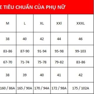Áo măng tô ( mangto ) ngắn 2 ve cổ [CAO CẤP] SIÊU ĐẸP ĐỘC LẠ