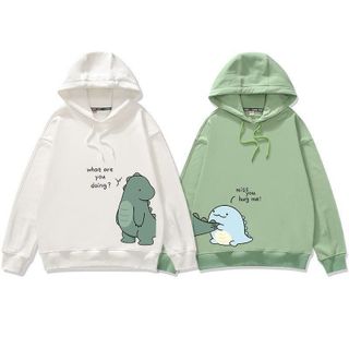 Áo Hoodie nỉ chân cua, áo khoác mũ đội đầu dài tay nam nữ | Xưởng may áo thun - thể thao Big Sport