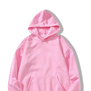 Áo Hoodie nỉ chân cua, áo khoác mũ đội đầu dài tay nam nữ | Xưởng may áo thun - thể thao Big Sport