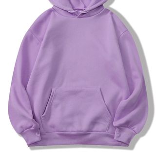 Áo Hoodie nỉ chân cua, áo khoác mũ đội đầu dài tay nam nữ | Xưởng may áo thun - thể thao Big Sport