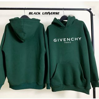Áo hoodie nỉ chân cua chính phẩm form rộng cho nam nữ | Xưởng may áo thun - thể thao Big Sport