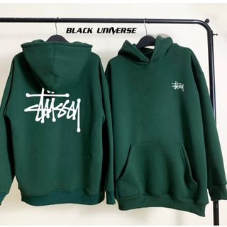 Áo hoodie nỉ chân cua chính phẩm form rộng cho nam nữ | Xưởng may áo thun - thể thao Big Sport