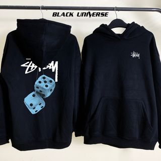 Áo hoodie nỉ chân cua chính phẩm form rộng cho nam nữ | Xưởng may áo thun - thể thao Big Sport