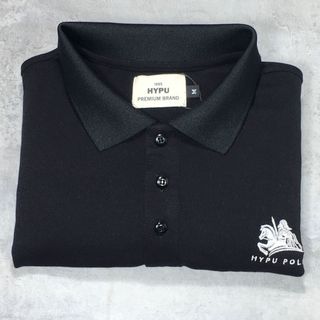 Áo polo vảo cá sấu