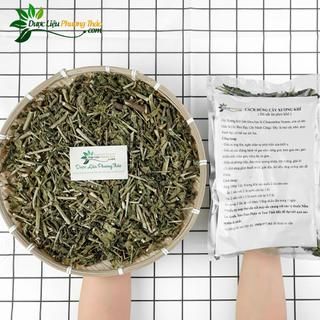 [Kèm toa] Cây Xương Khỉ (Cây Bìm Bịp) H.ỗ Trợ Ung Thư, Men Gan Cao, Đau Nhức Xương Khớp - Dược liệu Phương Thảo
