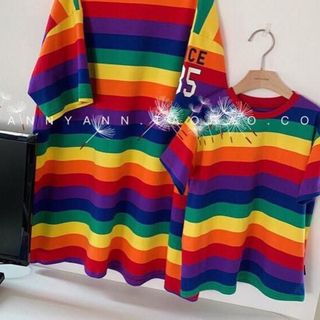 Đầm bé gái và mẹ, đầm đôi couple, chất xịn