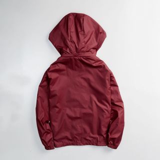Áo Khoác Dù 2 Lớp Unisex Nam Nữ Mặc Vừa Siêu Đẹp Giá Sỉ, Hàng Đẹp