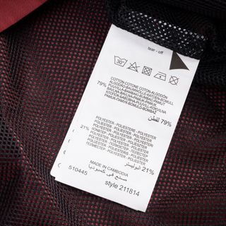 Áo Khoác Dù 2 Lớp Unisex Nam Nữ Mặc Vừa Siêu Đẹp Giá Sỉ, Hàng Đẹp