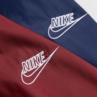 Áo Khoác Dù 2 Lớp Unisex Nam Nữ Mặc Vừa Siêu Đẹp Giá Sỉ, Hàng Đẹp