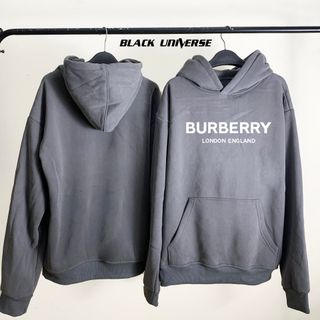 Áo hoodie chui đầu dài tay áo khoác thu đông cho nam nữ | Xưởng may áo thun - thể thao Big Sport