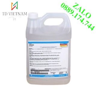 Chất Hàn ALPHA NR-200 giá sỉ