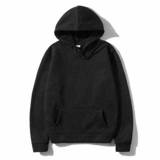 Áo hoodie dài tay thu đông nam nữ vải nỉ chân cua chính phẩm | Xưởng may áo thun- thể thao Big Sport giá sỉ