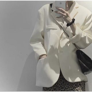 Blazer Áo vest nữ [HÀNG CAO CẤP] form chuẩn dễ phối đồ