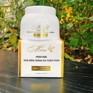Body Mềm Nước Hoa Acosmetic Chính Hãng