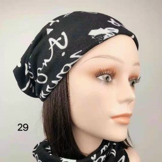 KHĂN CHOÀNG CỔ ĐA NĂNG PHONG CÁCH HÀN QUỐC