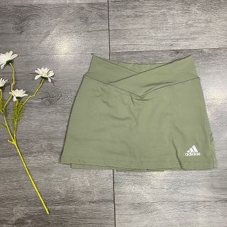 Váy Nữ Poly 2 Da Đồ Thể Thao Siêu Chuẩn Đẹp Giá Sỉ, Hàng Đẹp