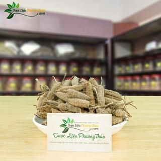 Hạt giống cây An Xoa – Dược liệu “Thần Kỳ” hỗ trợ tình trạng Ung Thư Gan và các vấn đề về gan- Dược liệu Phương Thảo