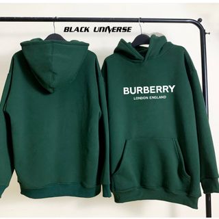 Áo hoodie nam nữ chất nỉ chân cua hàng 100% chính phẩm | Xưởng may Big Sport