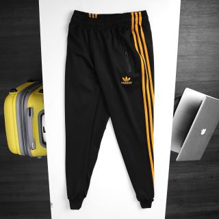 Quần Jogger Nam Sọc Đồ Thể Thao Siêu Đẹp Giá Sỉ, Hàng Đẹp