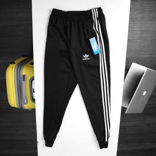 Quần Jogger Nam Sọc Đồ Thể Thao Siêu Đẹp Giá Sỉ, Hàng Đẹp