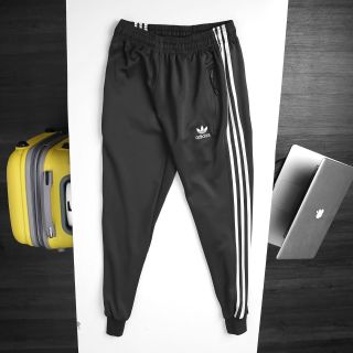 Quần Jogger Nam Sọc Đồ Thể Thao Siêu Đẹp Giá Sỉ, Hàng Đẹp