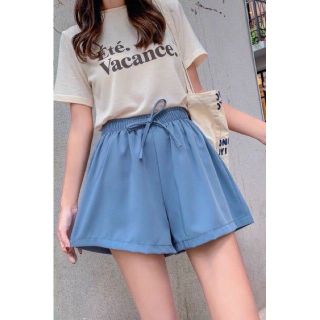Quần short nữ [Video + ảnh thật] quần đùi nữ dáng rộng chất liệu vải cao cấp có bigszie 40-80kg