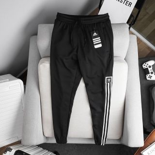 Quần Jogger Nam Ver3 Đồ Thể Thao Chuẩn Siêu Đẹp Giá Sỉ, Hàng Đẹp