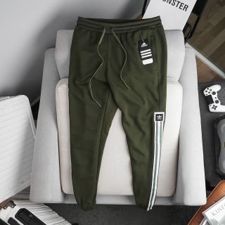 Quần Jogger Nam Ver3 Đồ Thể Thao Chuẩn Siêu Đẹp Giá Sỉ, Hàng Đẹp