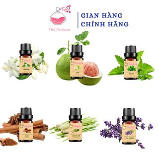 Tinh dầu xông phòng - giá bá bán buôn giá sỉ