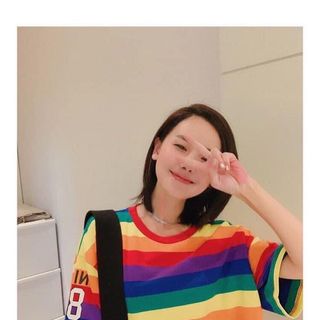 Đầm mẹ và bé couple, chất xịn