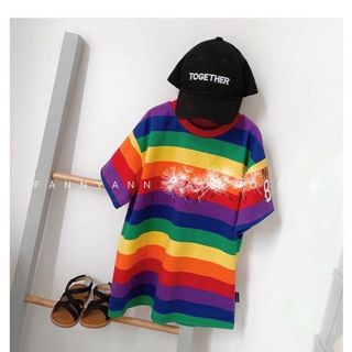Đầm mẹ và bé couple, chất xịn